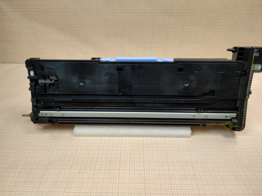 128-024-001 Фотобарабан HP CF364A #3