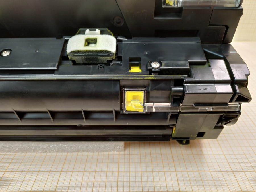 128-024-001 Фотобарабан HP CF364A #5