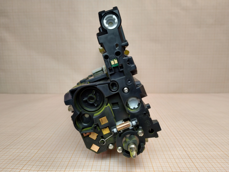 128-024-001 Фотобарабан HP CF364A #6