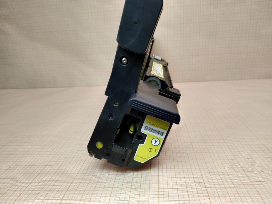 128-024-001 Фотобарабан HP CF364A #8