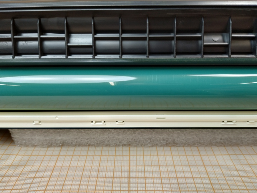 128-024-001 Фотобарабан HP CF364A #11