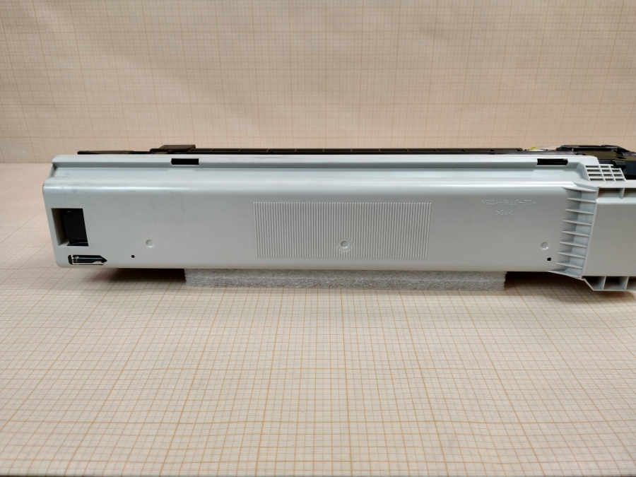 128-024-001 Фотобарабан HP CF364A #12