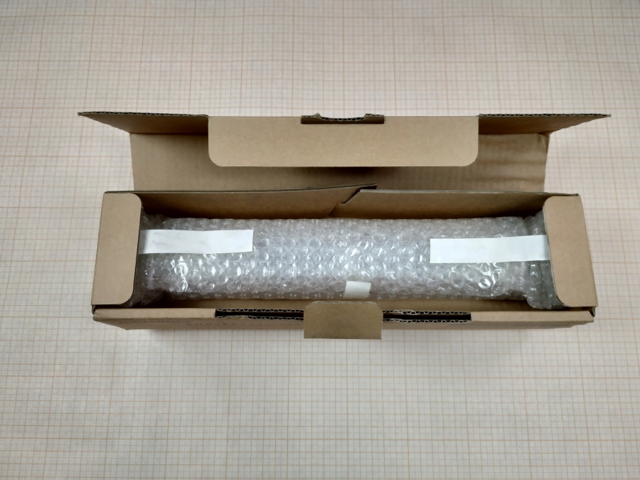 165-042-001 Узел  для принтера XEROX Tektronix 016-1665-00 #3