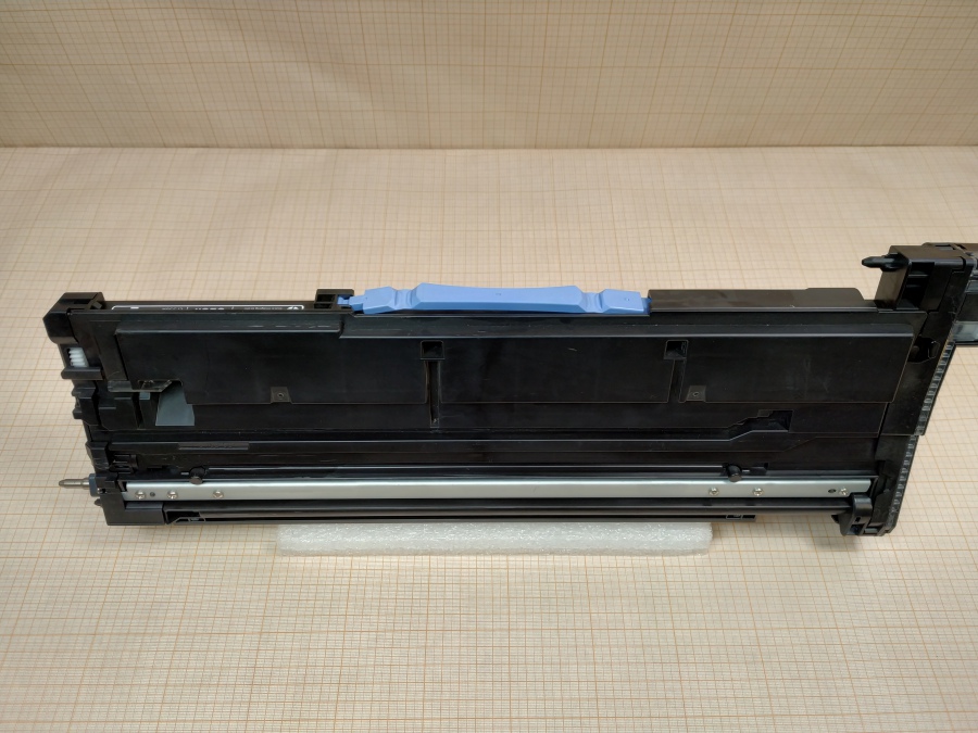 128-023-002 Фотобарабан HP CB384A #4