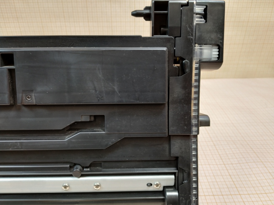 128-023-002 Фотобарабан HP CB384A #6