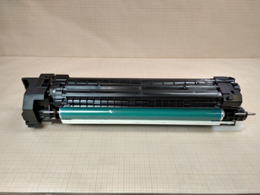 128-023-002 Фотобарабан HP CB384A #8