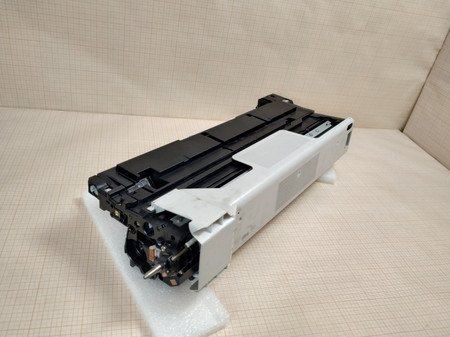 128-023-002 Фотобарабан HP CB384A #12