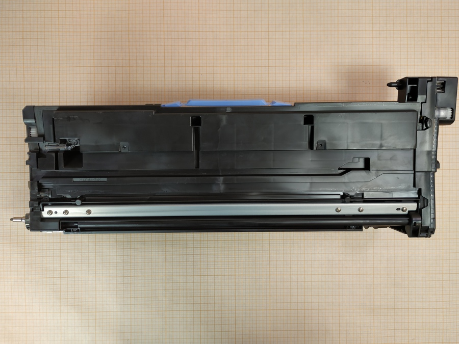 128-023-003 Фотобарабан HP CB384A #2