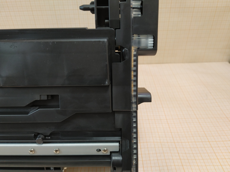 128-023-003 Фотобарабан HP CB384A #4