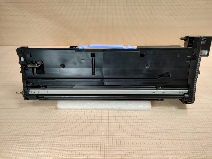 128-025-001 Фотобарабан HP CF365A #6