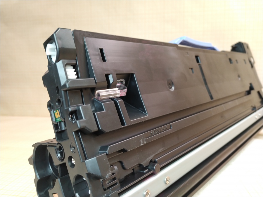 128-025-001 Фотобарабан HP CF365A #7