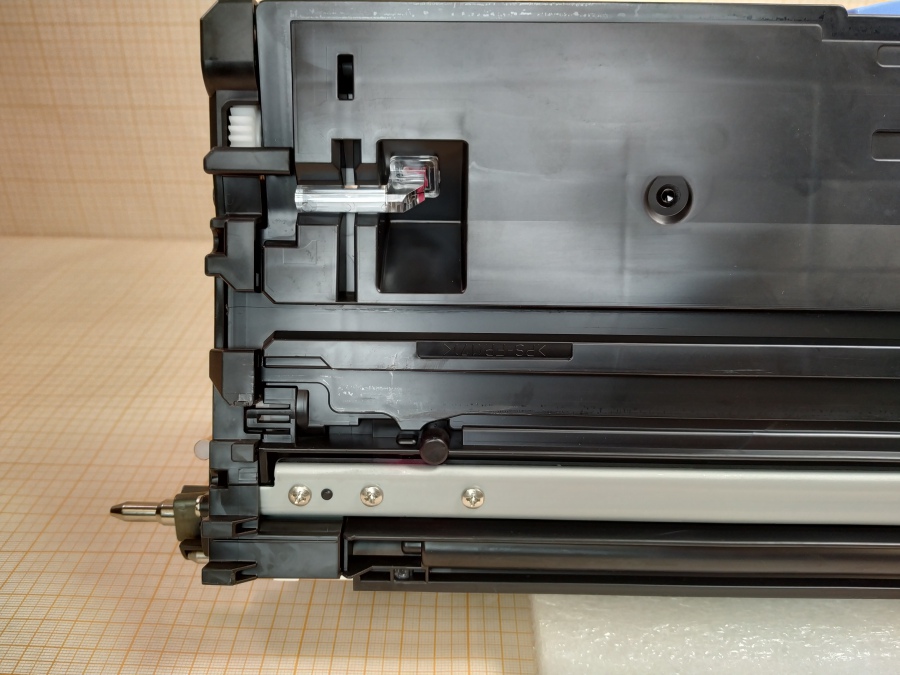 128-025-001 Фотобарабан HP CF365A #8