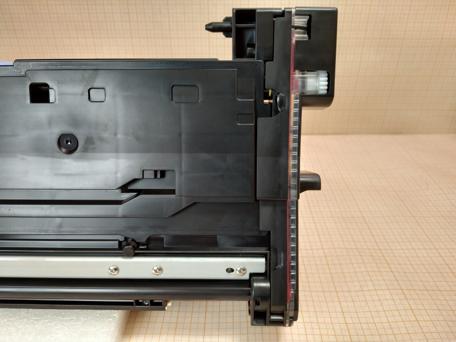 128-025-001 Фотобарабан HP CF365A #9