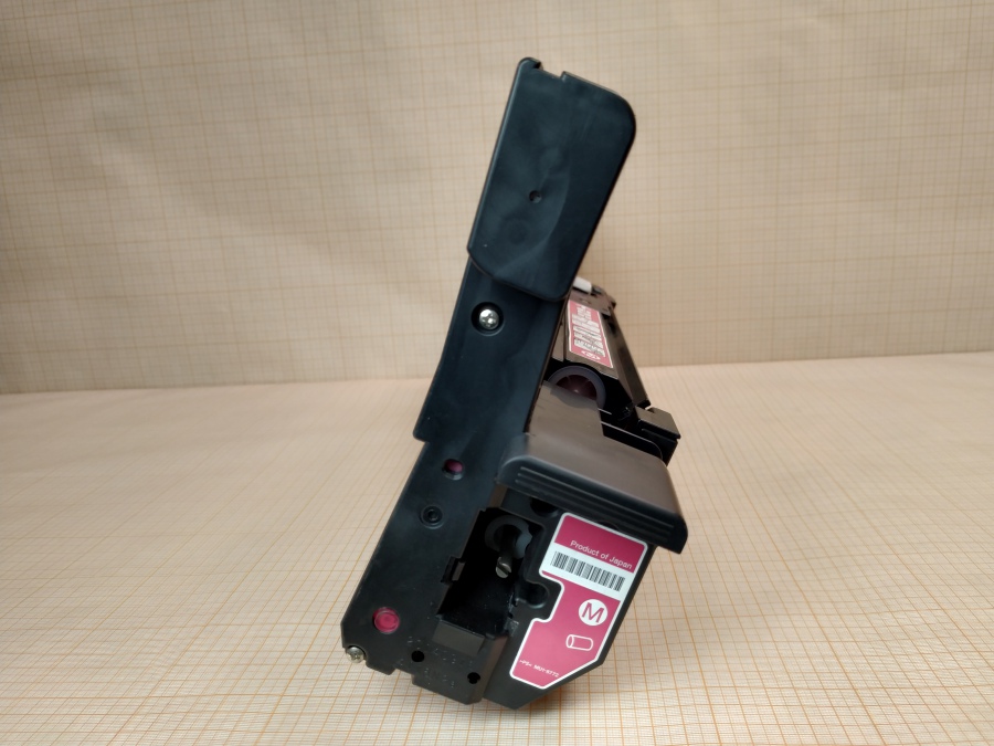 128-025-001 Фотобарабан HP CF365A #10