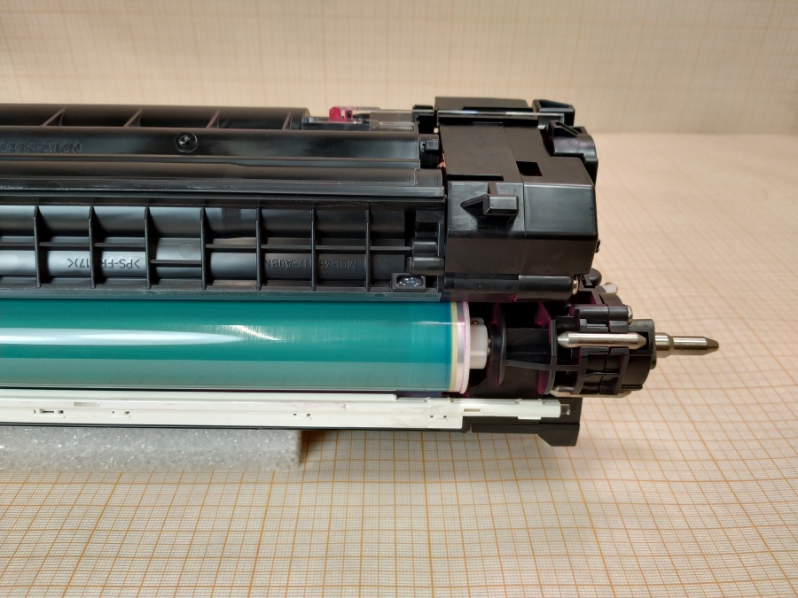 128-025-001 Фотобарабан HP CF365A #13