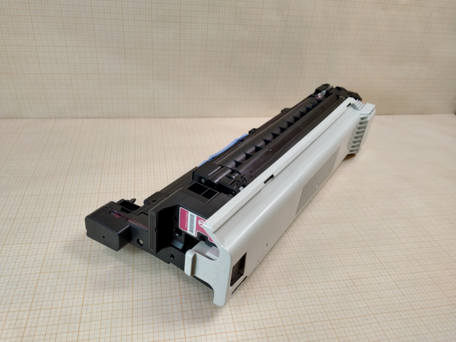 128-025-001 Фотобарабан HP CF365A #14