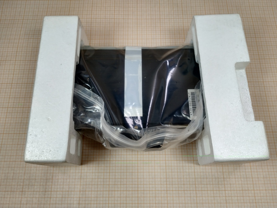 165-038-002 Laser A4 Color Black картриджи XEROX 016165900 #8