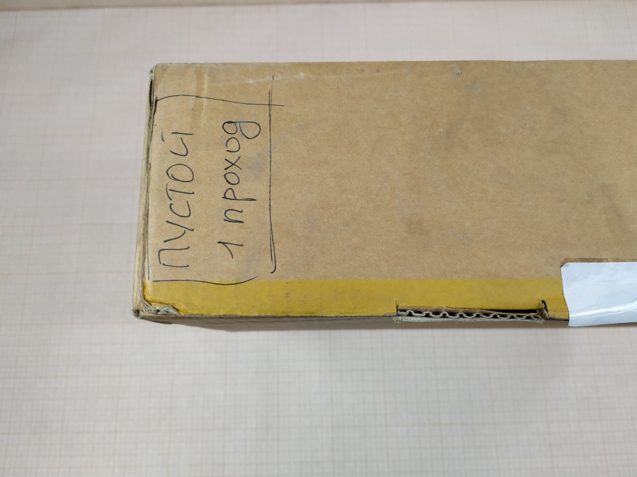 165-038-002 Laser A4 Color Black картриджи XEROX 016165900 #9