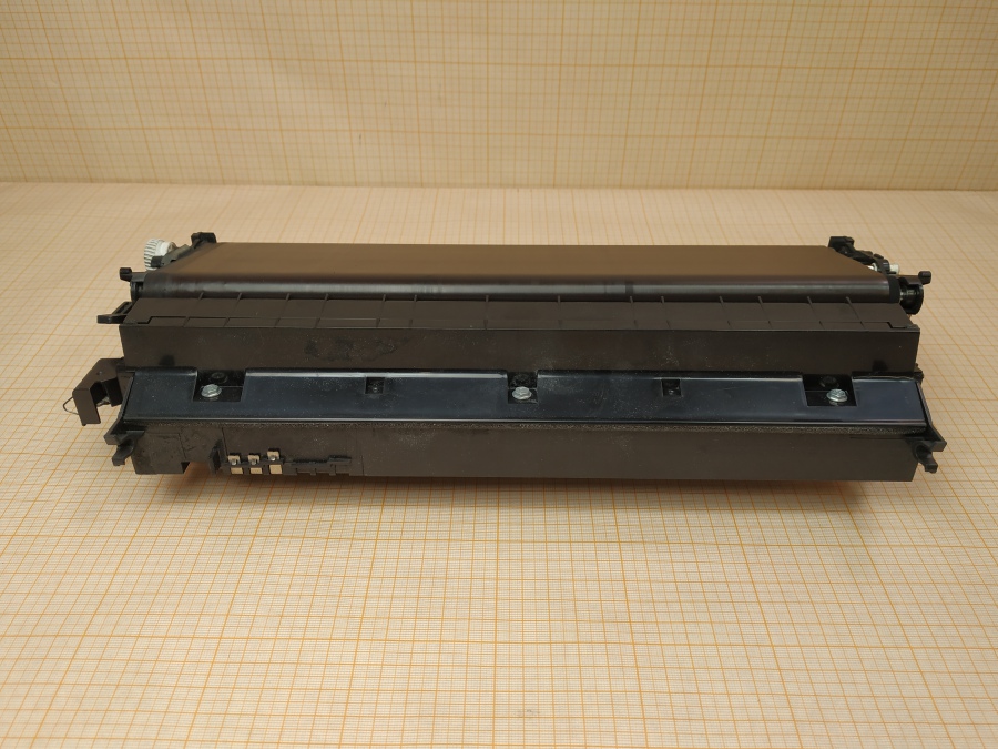 173-004-003 Блок переноса RICOH G1793803 #2