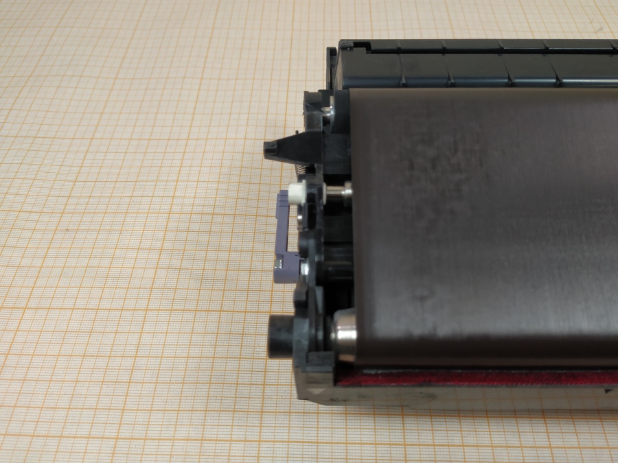 173-004-003 Блок переноса RICOH G1793803 #4