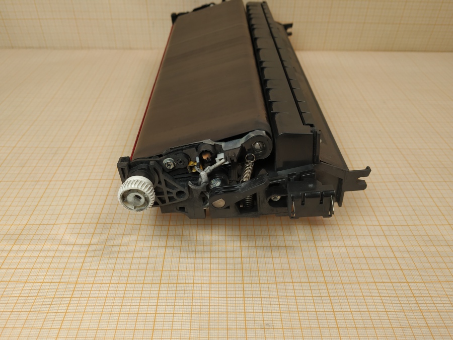 173-004-003 Блок переноса RICOH G1793803 #5