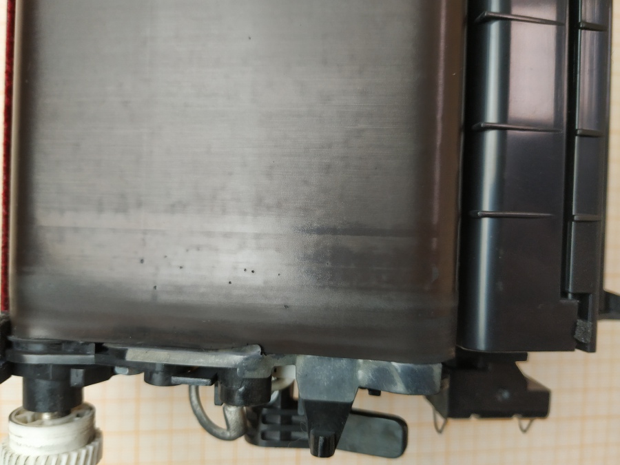 173-004-003 Блок переноса RICOH G1793803 #6