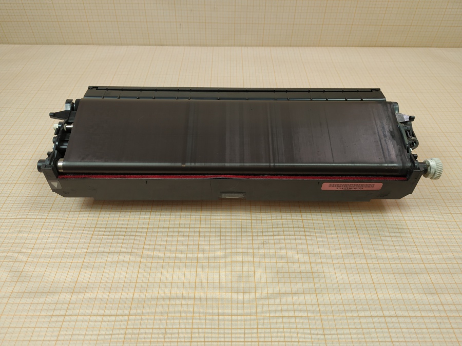 173-004-003 Блок переноса RICOH G1793803 #1