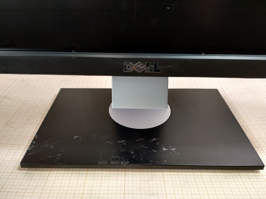 174-011-004 Монитор ЖК DELL U2711b #2