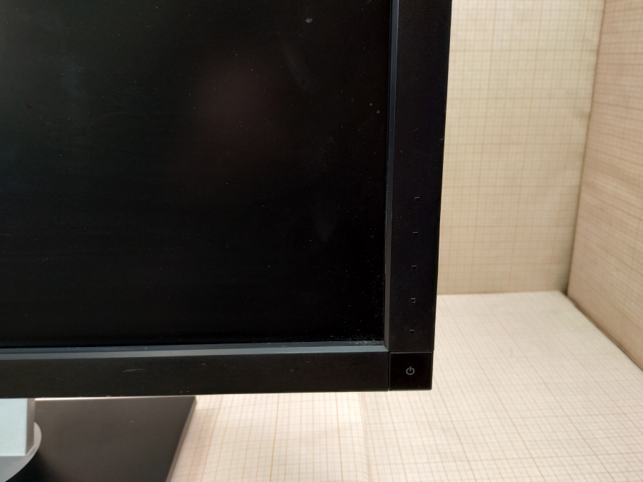 174-011-004 Монитор ЖК DELL U2711b #3