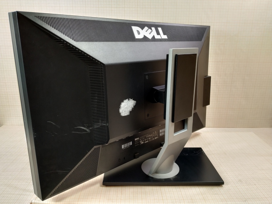 174-011-004 Монитор ЖК DELL U2711b #6