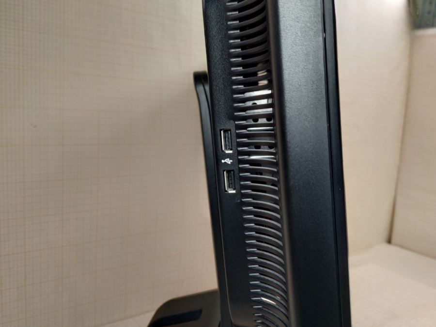 174-014-001 Монитор ЖК HP Compaq LA2405wg #5