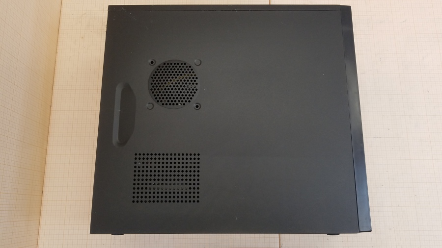 174-041-003 Системный блок  P55 #9