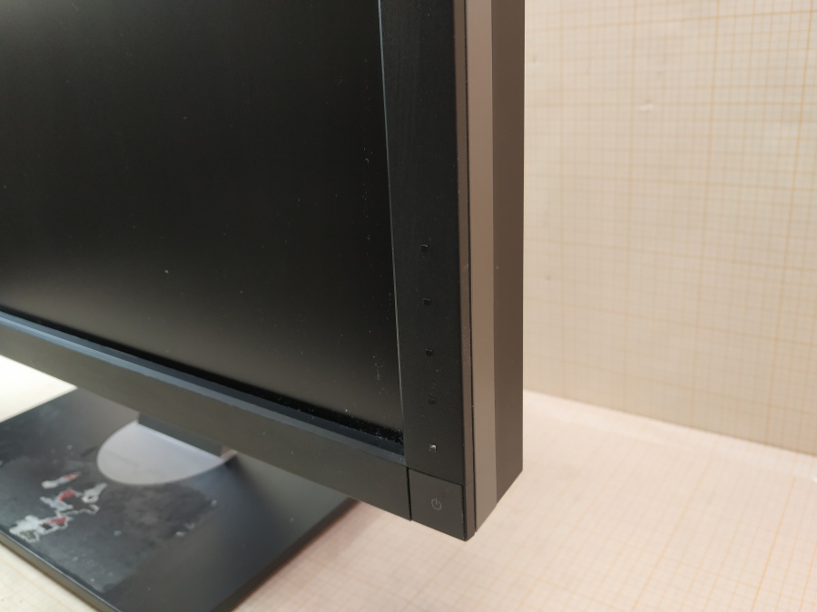 174-011-008 Монитор ЖК DELL U2711b #3