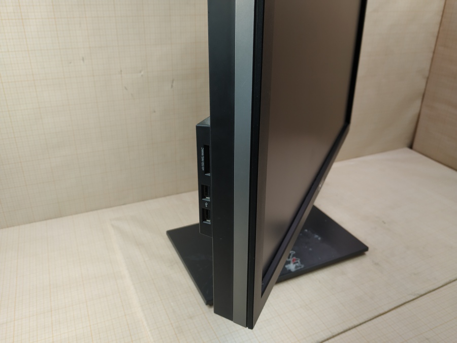 174-011-008 Монитор ЖК DELL U2711b #5