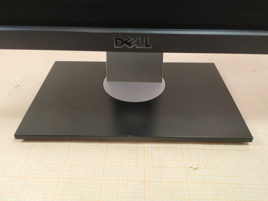 174-011-010 Монитор ЖК DELL U2711b #2