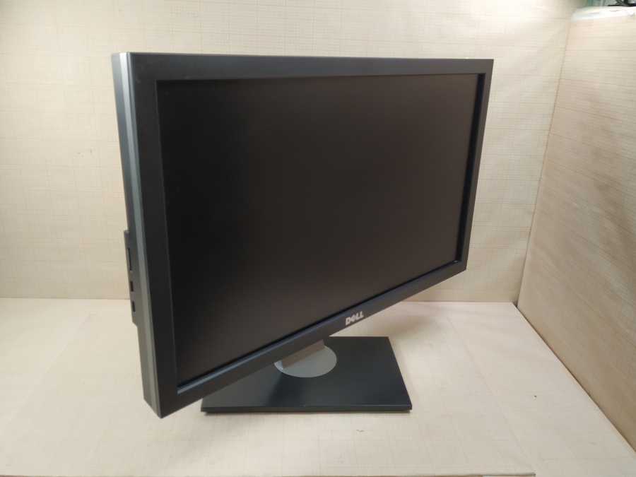 174-011-010 Монитор ЖК DELL U2711b #3