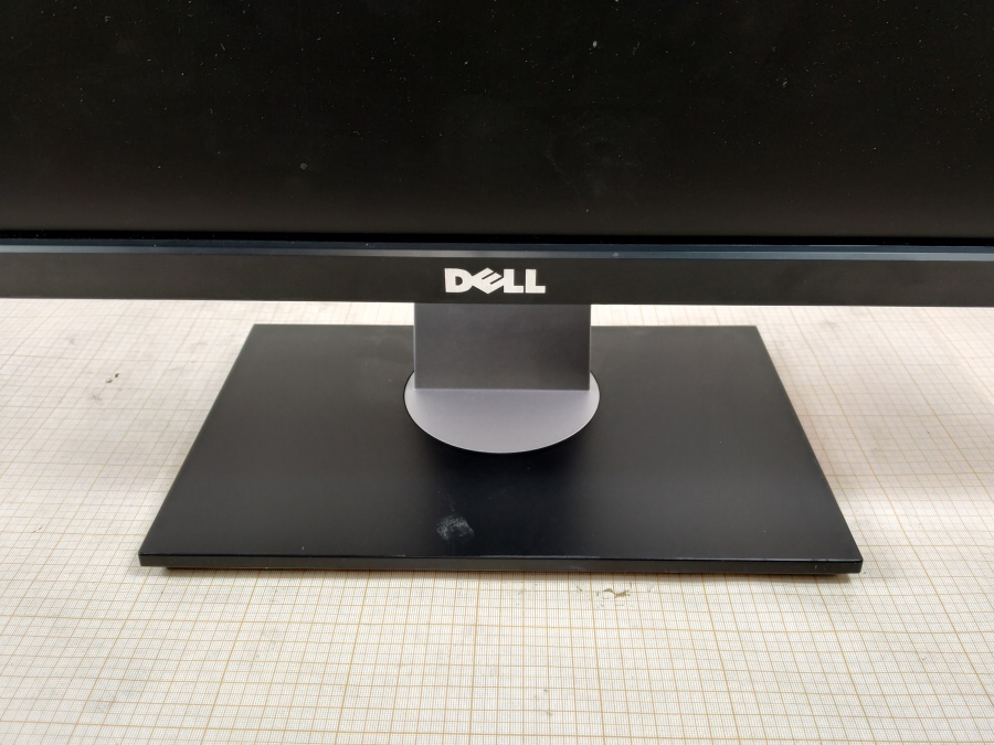 174-011-014 Монитор ЖК DELL U2711b #3