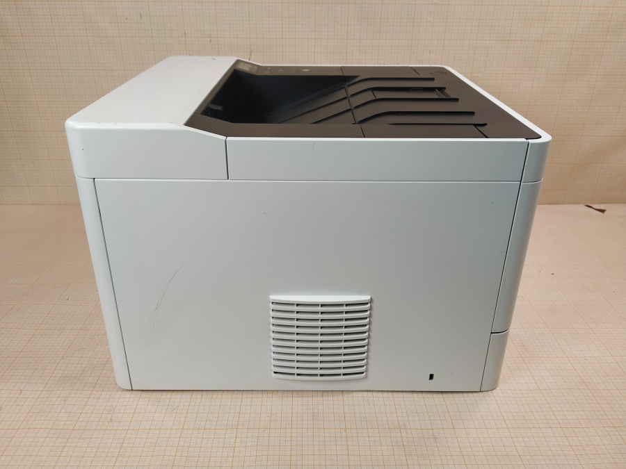 177-004-001 Принтер KYOCERA ECOSYS P2040dn #3