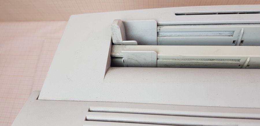 165-048-001 Принтер CANON LBP-800 #6