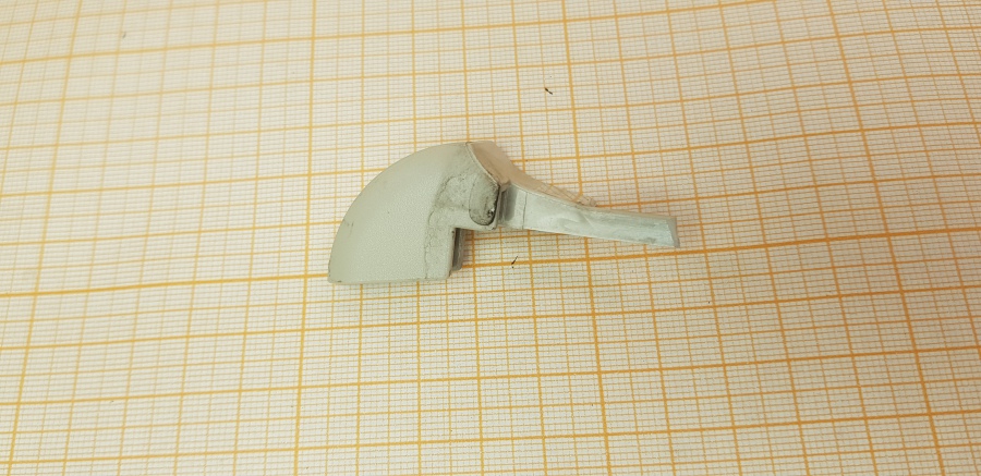 165-048-001 Принтер CANON LBP-800 #7