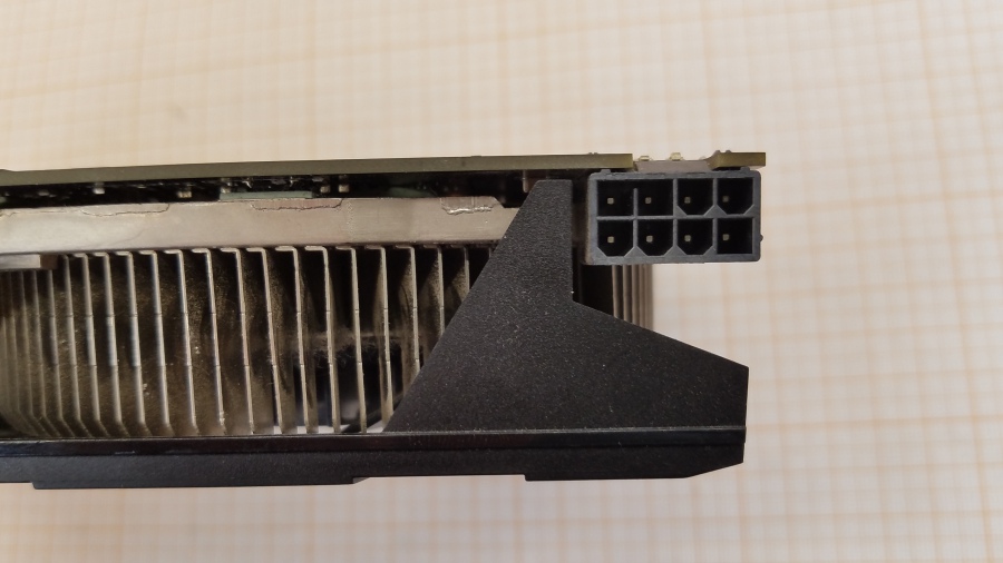 149-222-001 GeForce 700-Series NVIDIA GeForce GTX 760 #4