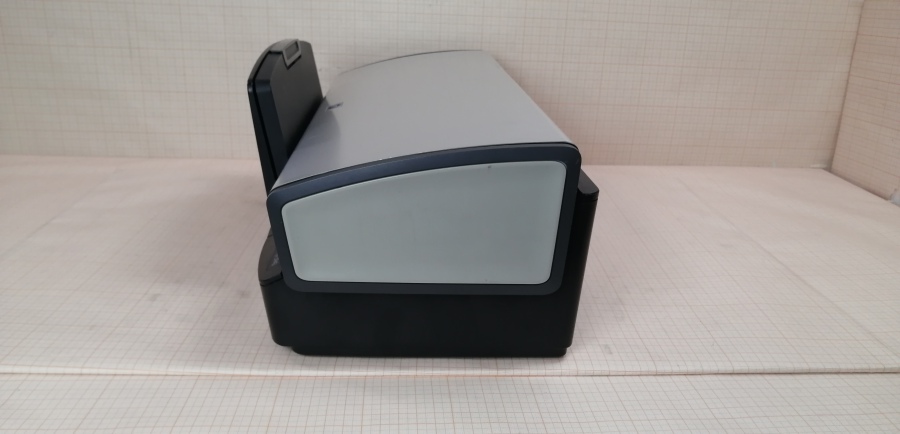 147-034-001 Принтер HP DeskJet 5943 #6