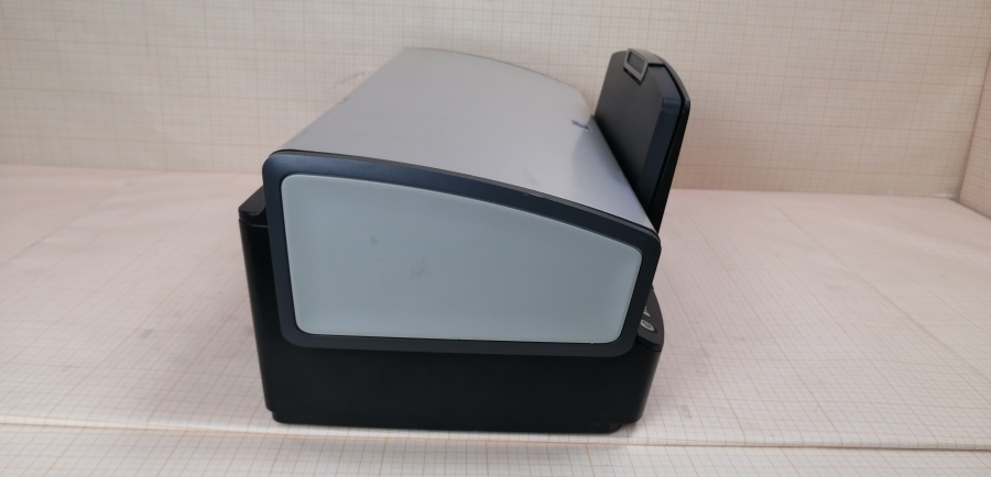 147-034-001 Принтер HP DeskJet 5943 #7