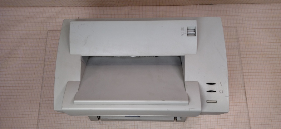 165-064-001 Принтер Minolta PagePro 1200W #2