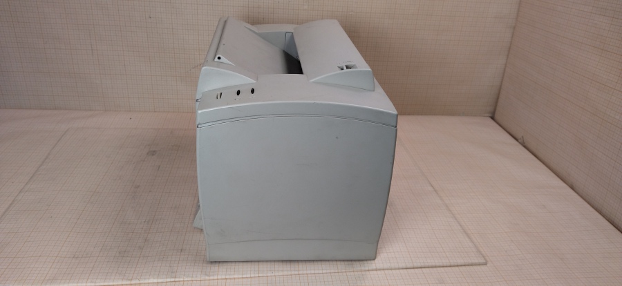 165-064-001 Принтер Minolta PagePro 1200W #3