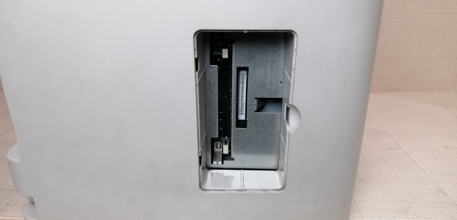 130-018-002 МФУ HP LaserJet 3390 #7