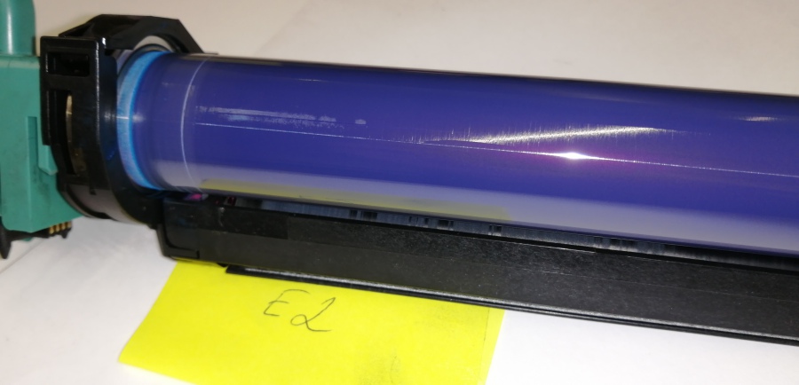 144-005-001 Принтер Lexmark C935dn #32