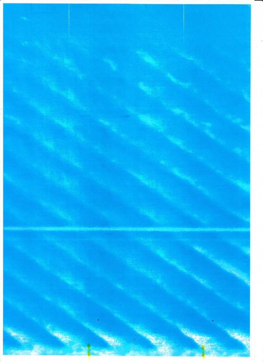 144-005-001 Принтер Lexmark C935dn #40