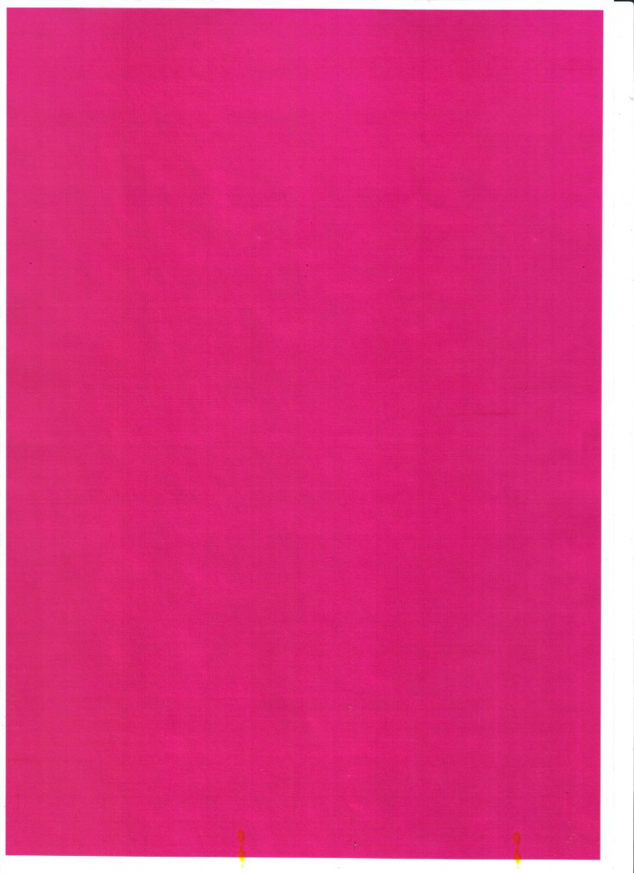 144-005-001 Принтер Lexmark C935dn #41