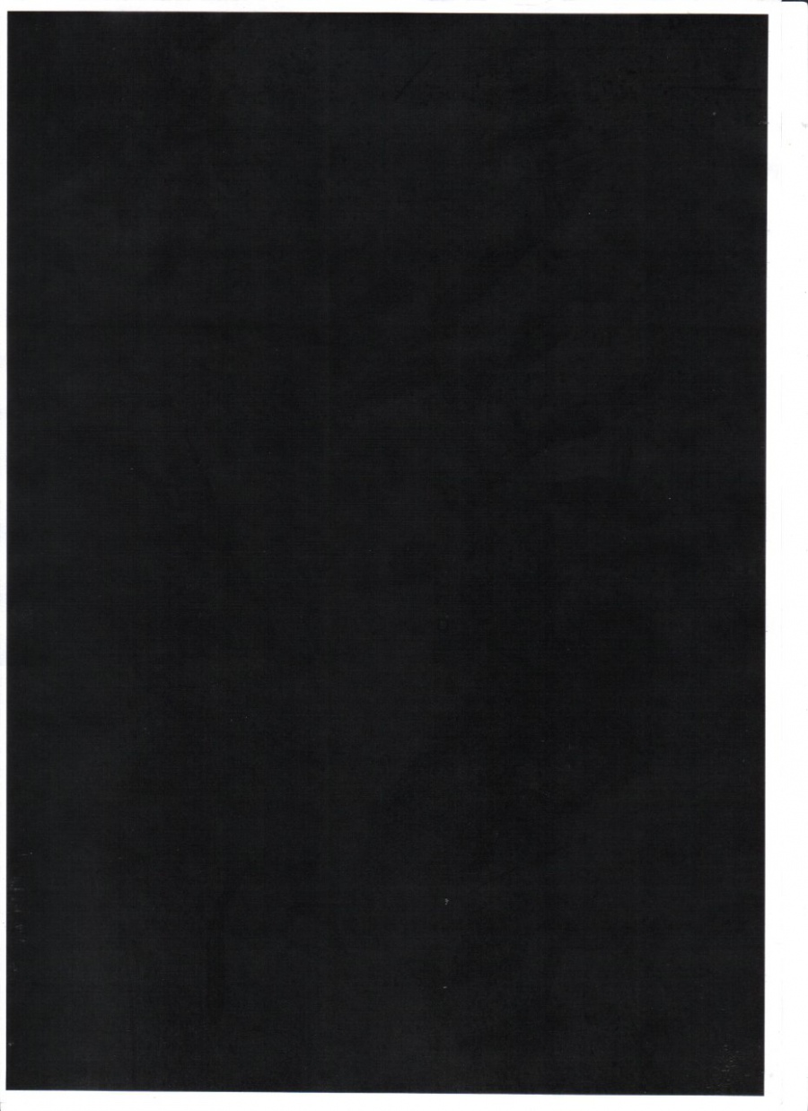 144-005-001 Принтер Lexmark C935dn #43